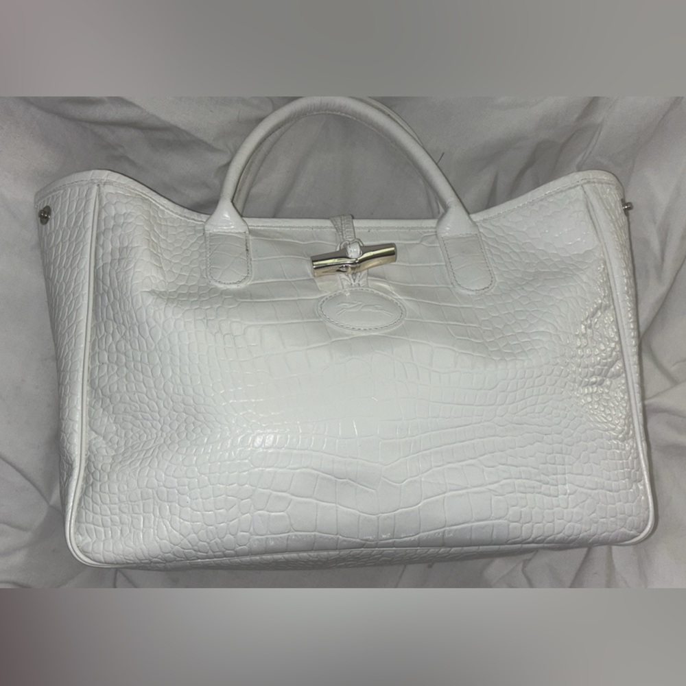 Longchamp